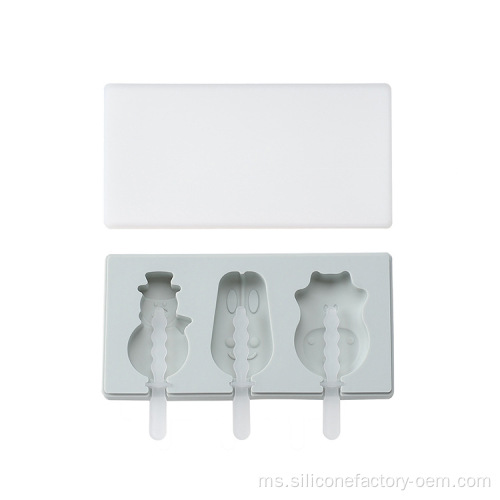Ebay Ice Cream Molds NZ Mainan